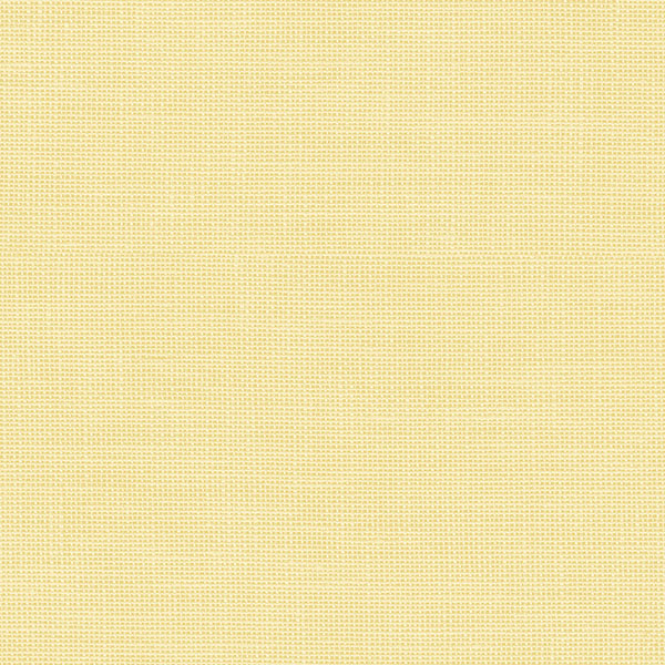 Обои Aura Rose Garden RG35709